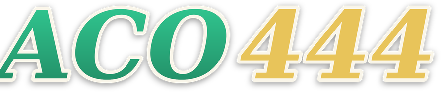 aco444